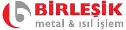 Birleşik Metal is content with the  interest  shown in the fair!...